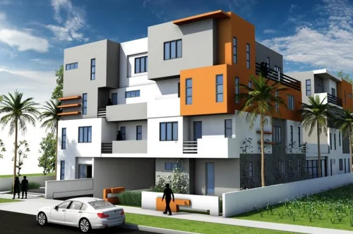 Property for Sale in Kenya: How to Discover Great Deals Nationwide