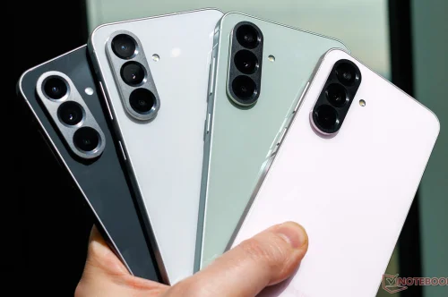 Samsung Galaxy A57 Price in Kenya, Full Specs & Best Deals (2026 Guide)