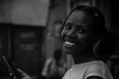 Where to Post Free Classified Ads in Kenya (2026) | Sana List