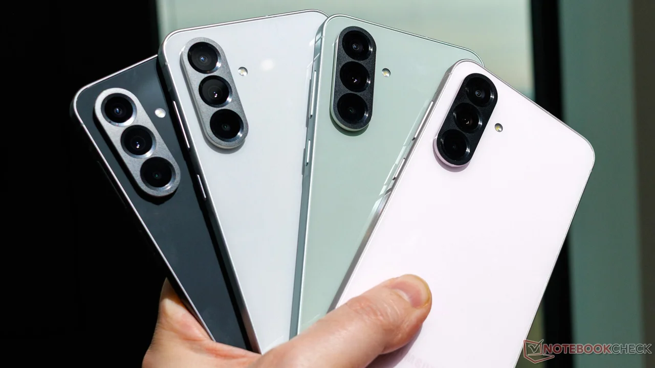 Samsung Galaxy A57 Price in Kenya, Full Specs & Best Deals (2026 Guide)