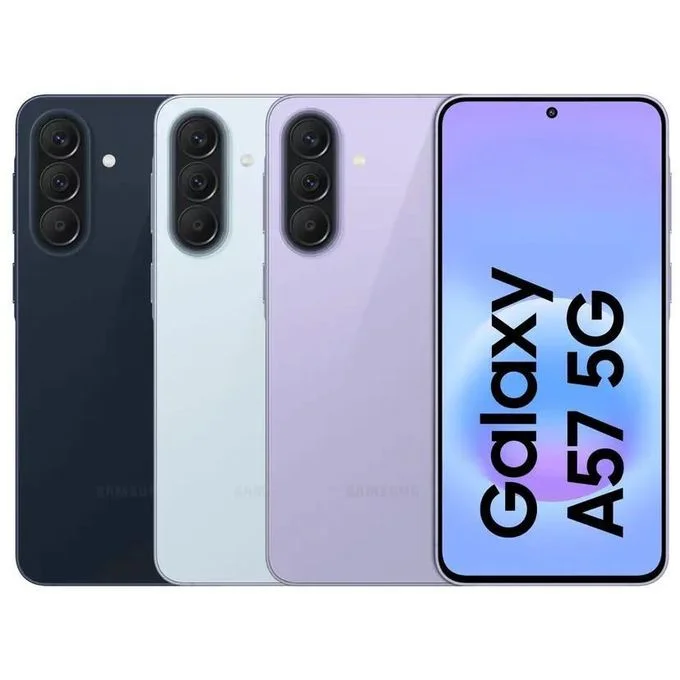 Samsung Galaxy A57 5G Price in Kenya (2026), Full Specs & Detailed Review