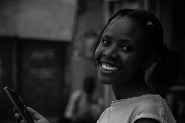 Where to Post Free Classified Ads in Kenya (2026) | Sana List