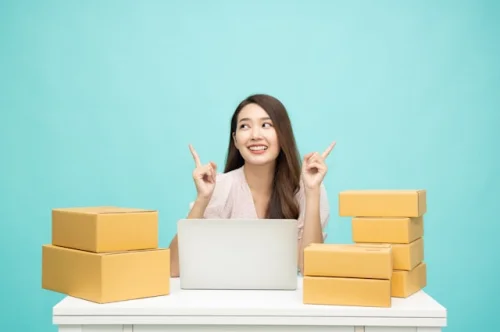 How to Buy & Sell Online in Kenya 2026 | Best Platforms, Deals & Safe Shopping Guide — sanaLIST