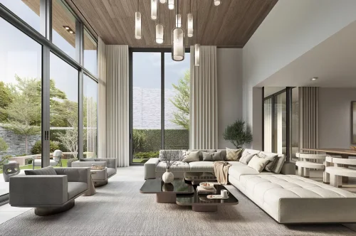 How to Buy Property in Kenya in 2026: The Complete Investor's Guide