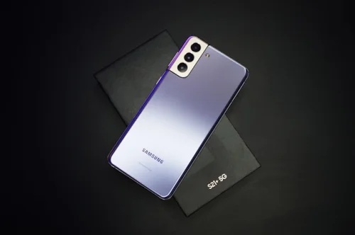 Phone Prices in Kenya 2026: iPhone, Samsung & More – Complete Buyer's Guide