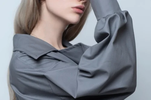 Women's Clothes Online Kenya 2026: Best Shops, Prices & What's Trending