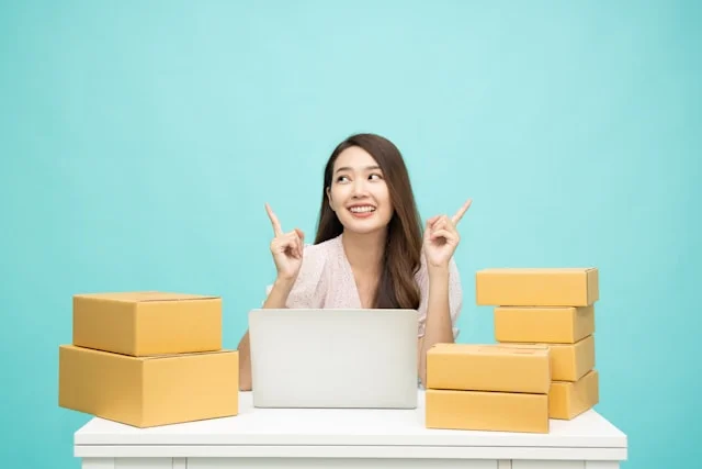 How to Buy & Sell Online in Kenya 2026 | Best Platforms, Deals & Safe Shopping Guide — sanaLIST