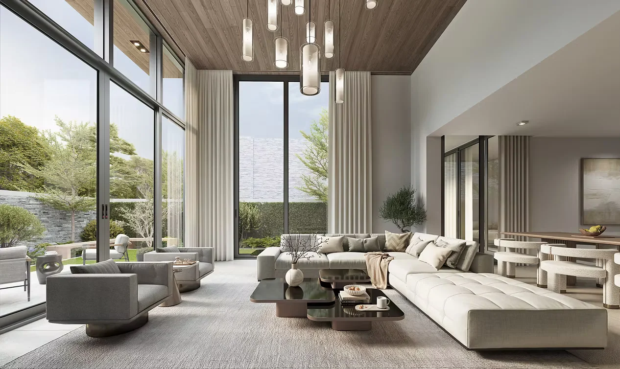 How to Buy Property in Kenya in 2026: The Complete Investor's Guide