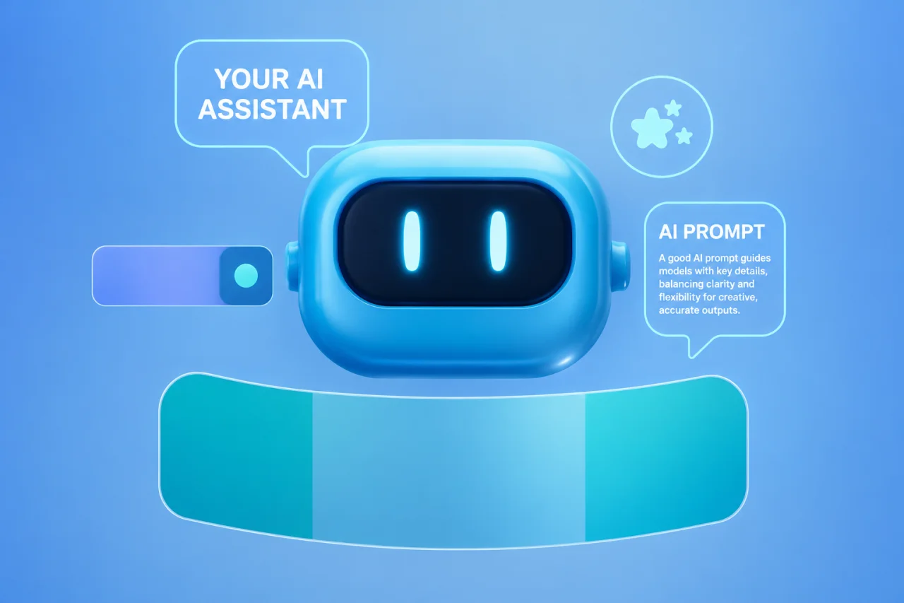 AI Chatbot vs AI Assistant vs AI Agent: Definitive Guide