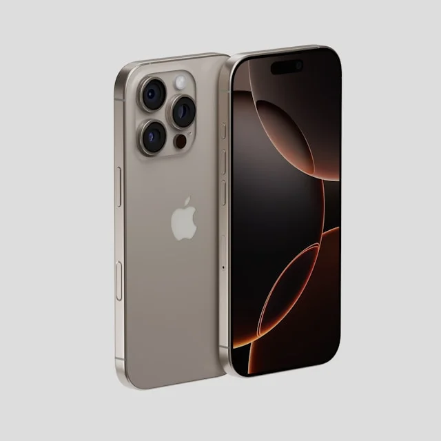 Kenyan smartphone market 2026