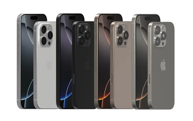 Budget smartphones under 20000 Kenya