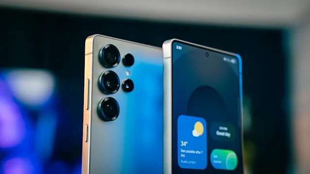 Phone buying tips Kenya