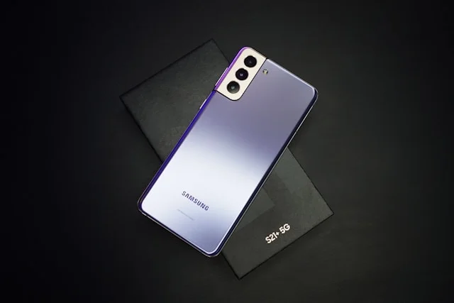 Phone Prices in Kenya 2026: iPhone, Samsung & More – Complete Buyer's Guide