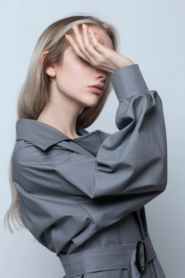 Women's Clothes Online Kenya 2026: Best Shops, Prices & What's Trending
