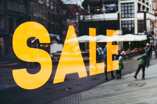 How to Sell Your Business in Kenya (2026 Guide) | SanaList