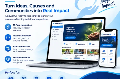Can I Make Money With a Fundraising Platform in 2026? (Full Guide)