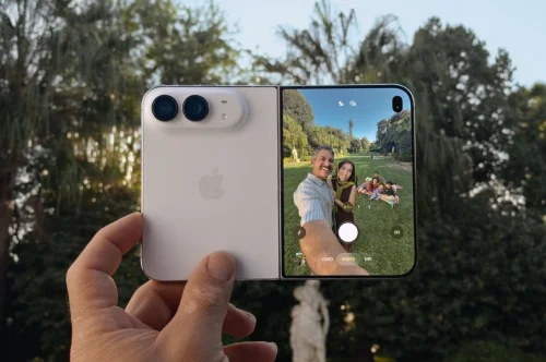 iPhone Duo vs iPhone 18 Pro Max vs Pro: Which iPhone to Buy?
