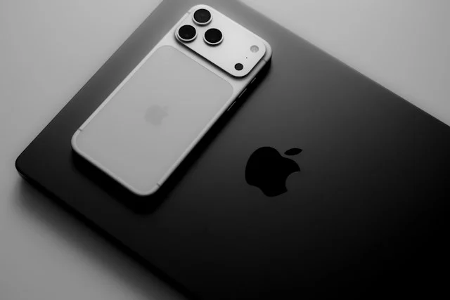 iPhone 18 Price in Kenya, Release Date & Full Specs (2026)