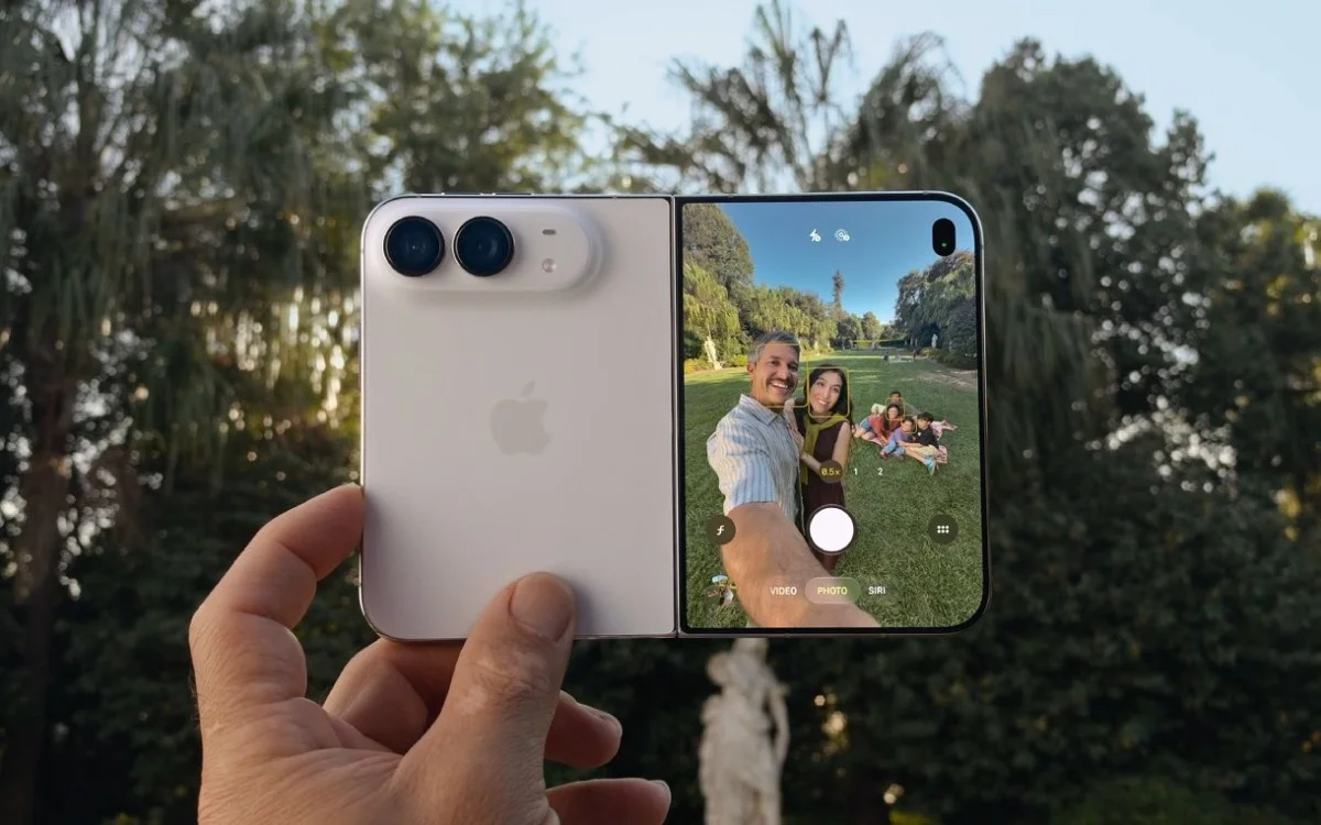 iPhone Duo vs iPhone 18 Pro Max vs Pro: Which iPhone to Buy?