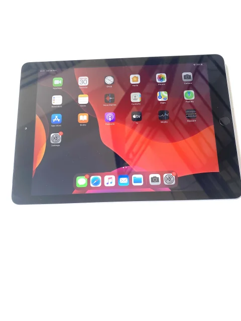 Apple iPad Pro 128 GB