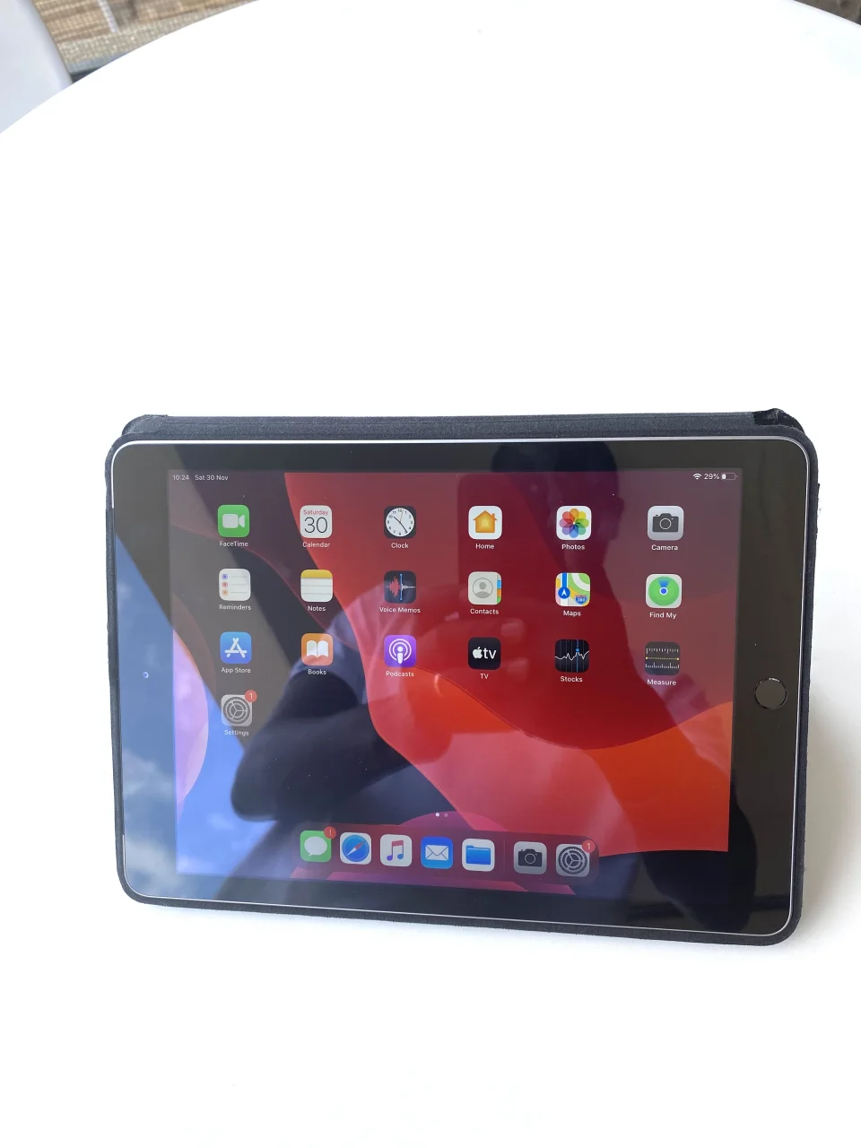 Apple iPad Pro 128 GB