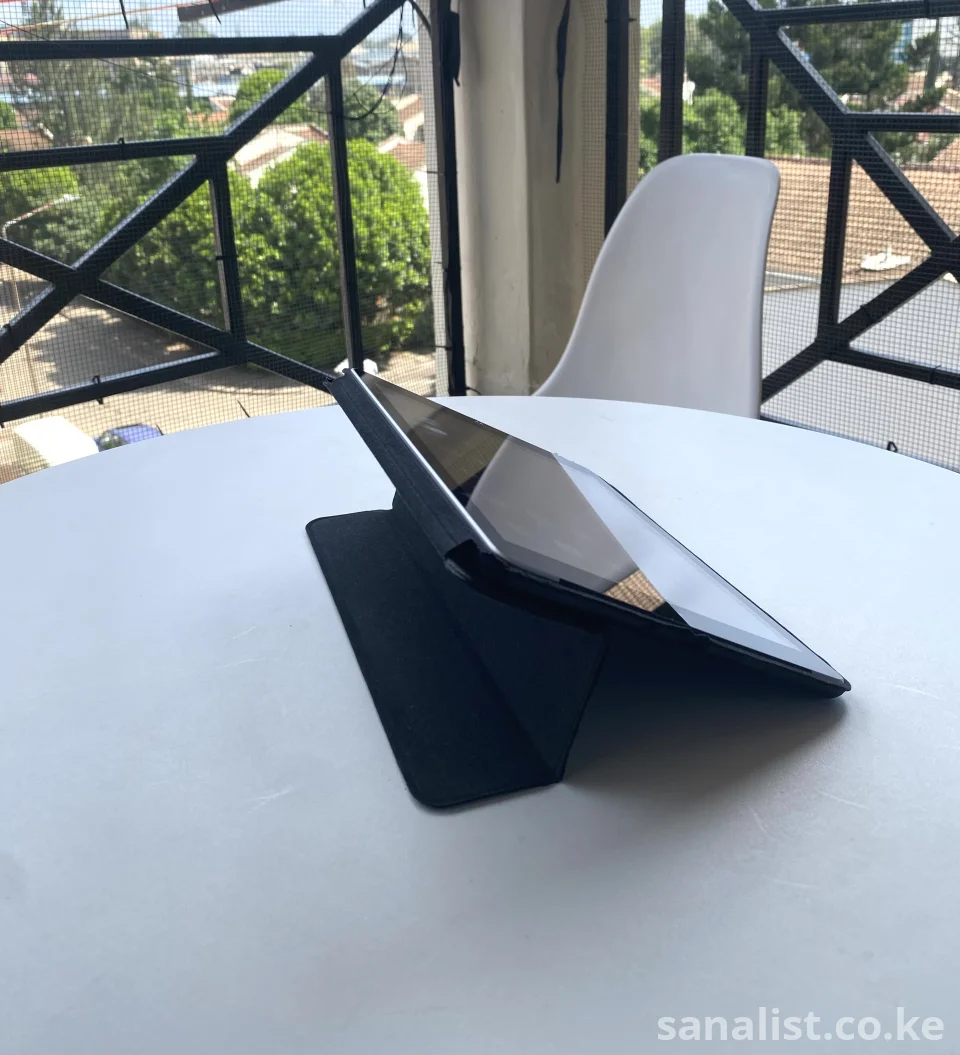Apple iPad Pro 128 GB