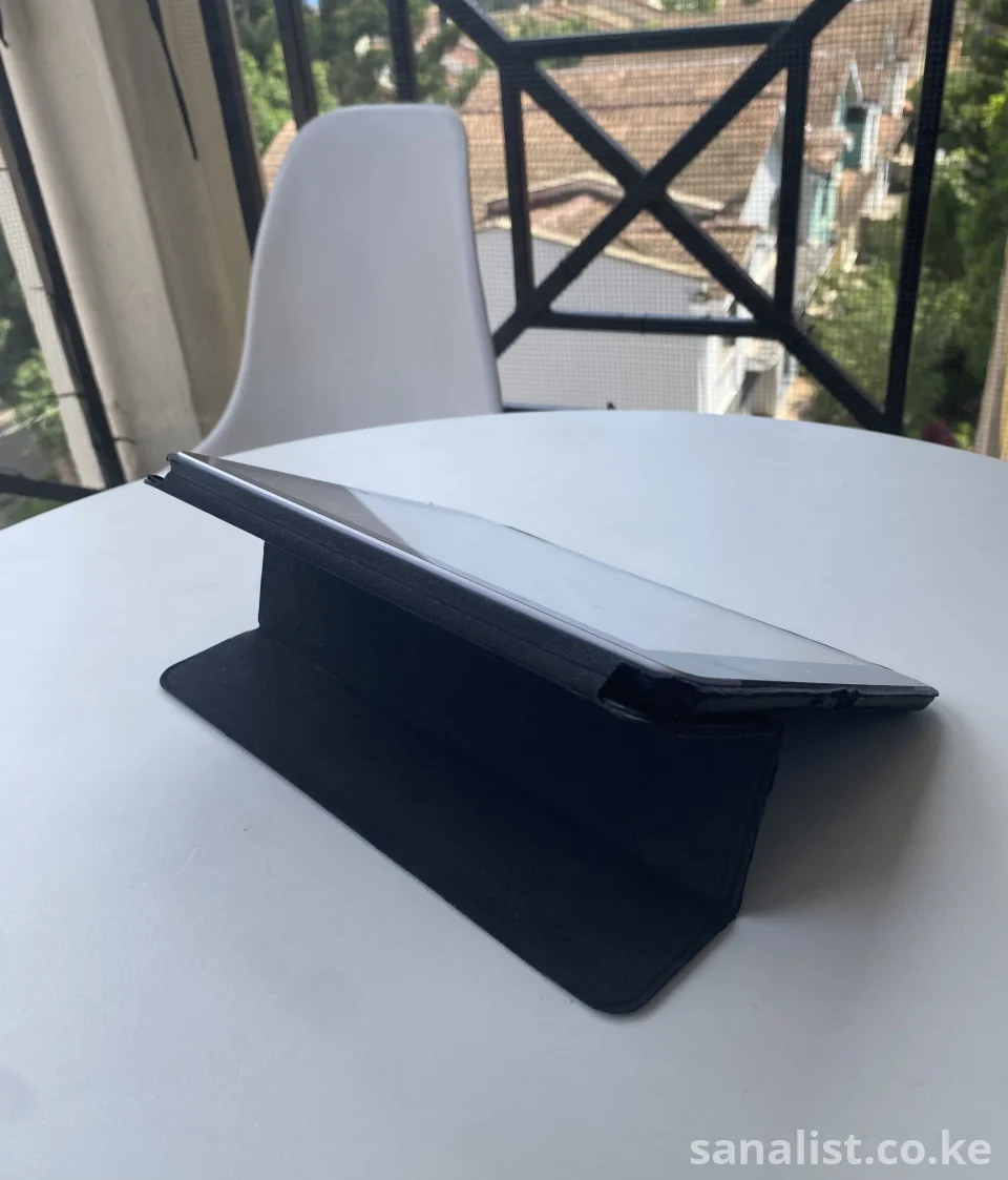Apple iPad Pro 128 GB