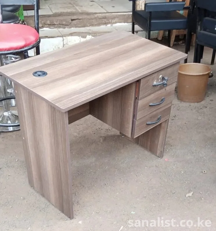 Office Desk for Sale in Mwingi Town | Buy Office Desk Online Kenya