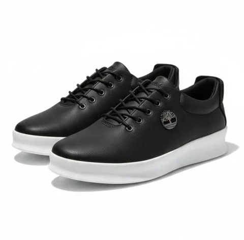 Mercellia Stride and Style Footwear 5