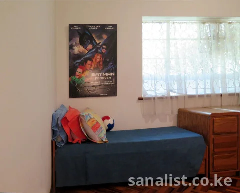 FOR SALE Brand Name CHILD CRAFT FURNITURE IMPORTED FROM THE USA