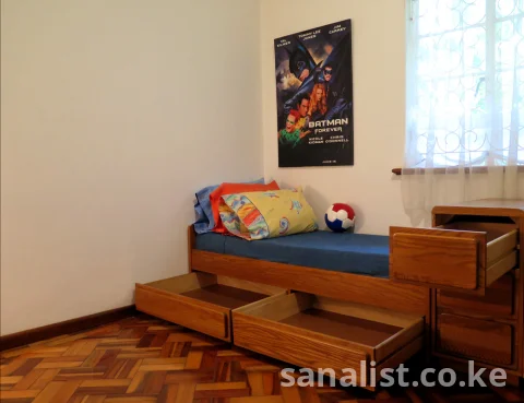 FOR SALE Brand Name CHILD CRAFT FURNITURE IMPORTED FROM THE USA 4