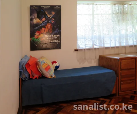 FOR SALE Brand Name CHILD CRAFT FURNITURE IMPORTED FROM THE USA 5