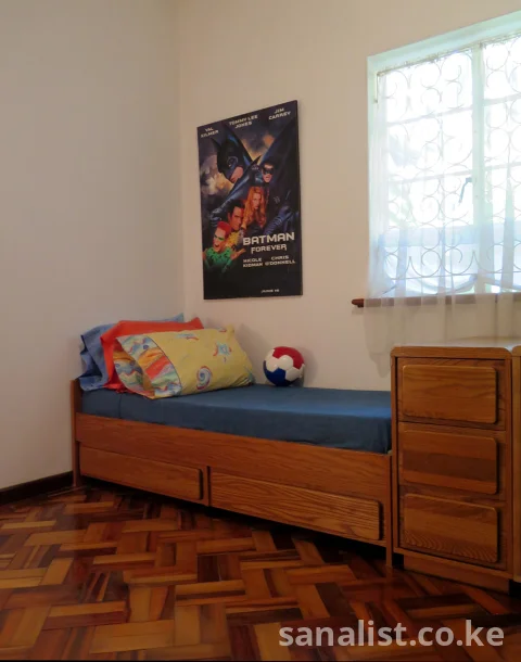 FOR SALE Brand Name CHILD CRAFT FURNITURE IMPORTED FROM THE USA 6