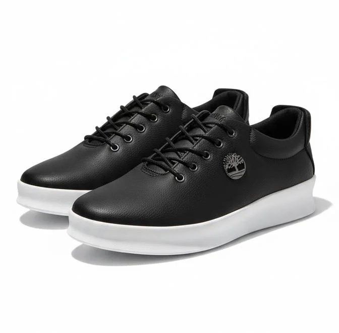 Mercellia Stride and Style Footwear