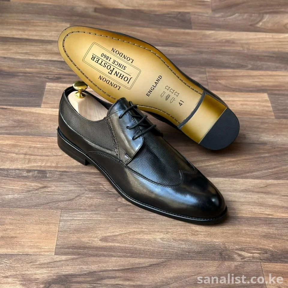 Mercellia Stride and Style Footwear