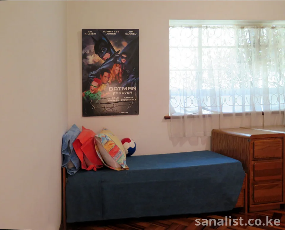 FOR SALE Brand Name CHILD CRAFT FURNITURE IMPORTED FROM THE USA