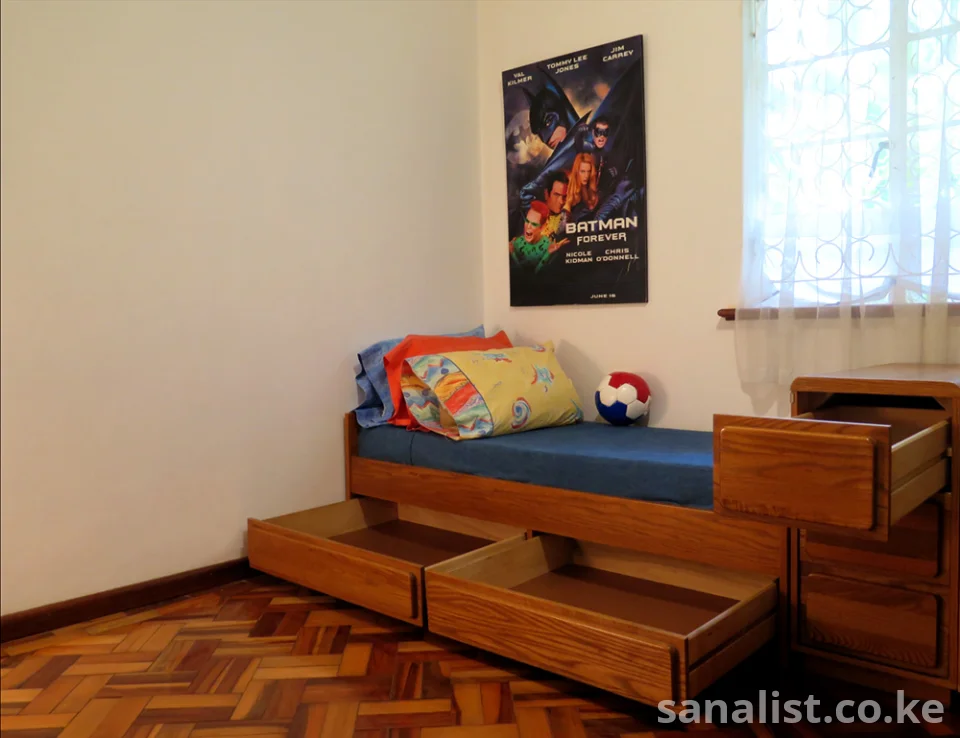 FOR SALE Brand Name CHILD CRAFT FURNITURE IMPORTED FROM THE USA