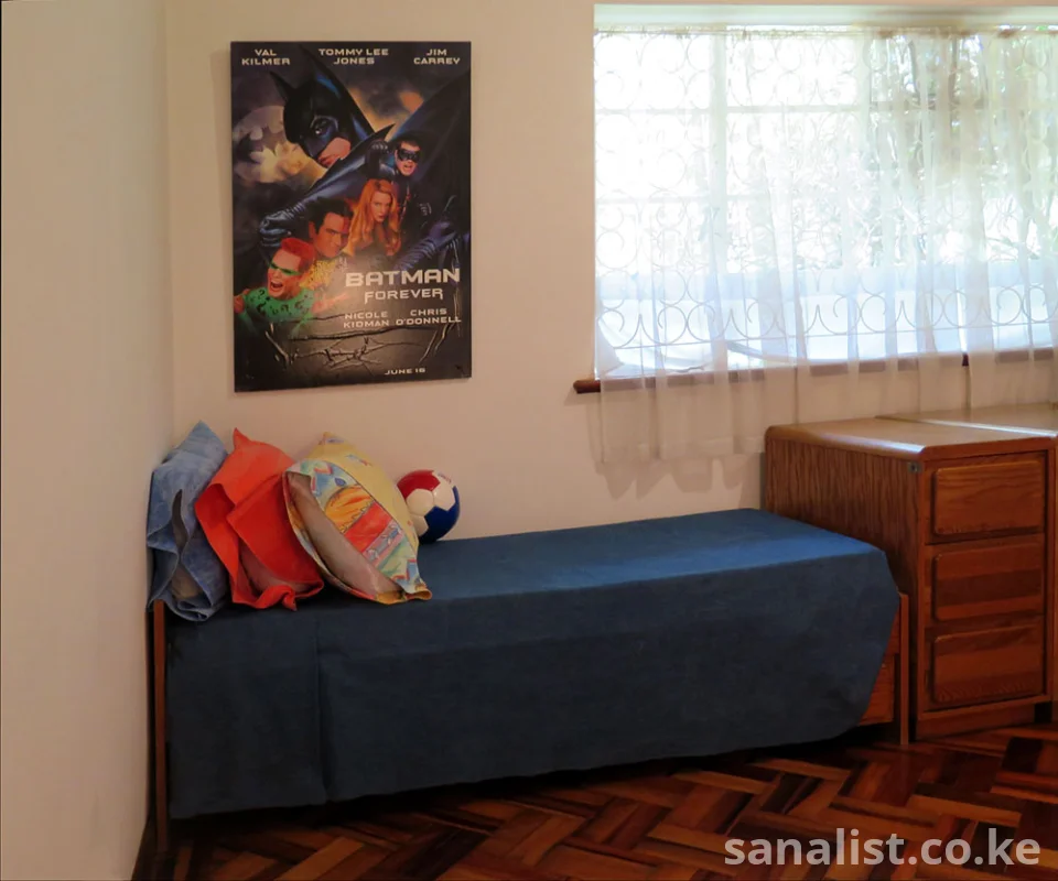 FOR SALE Brand Name CHILD CRAFT FURNITURE IMPORTED FROM THE USA