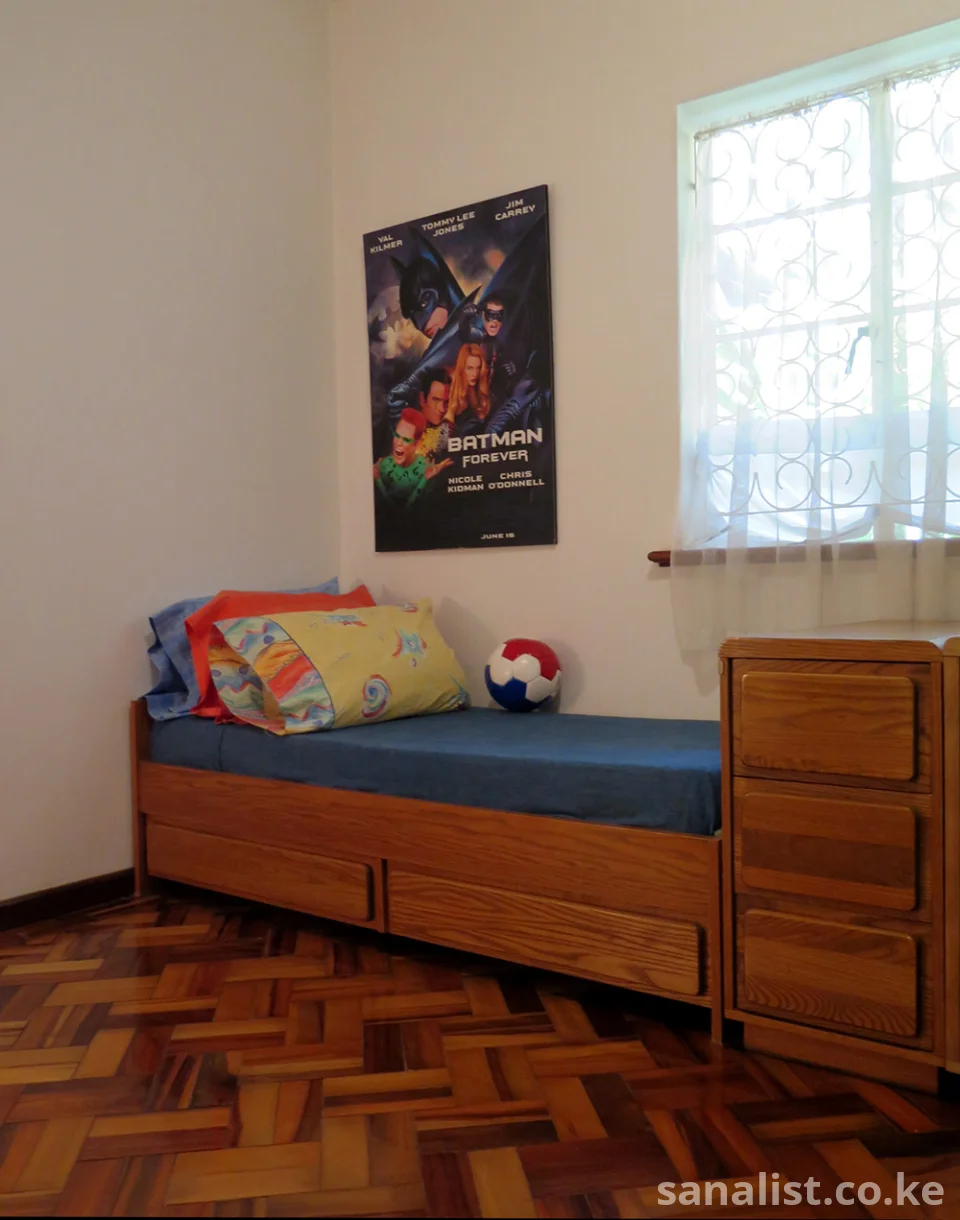 FOR SALE Brand Name CHILD CRAFT FURNITURE IMPORTED FROM THE USA