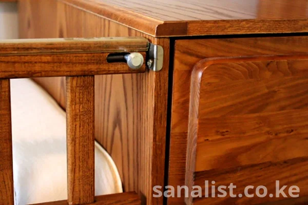 FOR SALE Brand Name CHILD CRAFT FURNITURE IMPORTED FROM THE USA