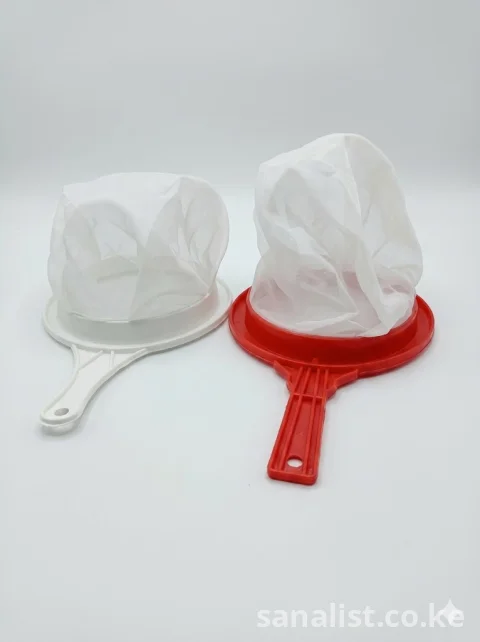Milk Filter Strainer for Dairy Farming in Kenya  Dairy Milk Filter for Sale Nairobi