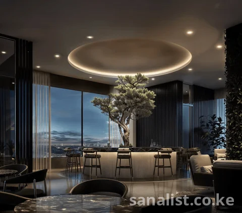 Ankori Westlands | Luxury Apartments For Sale in Nairobi 6