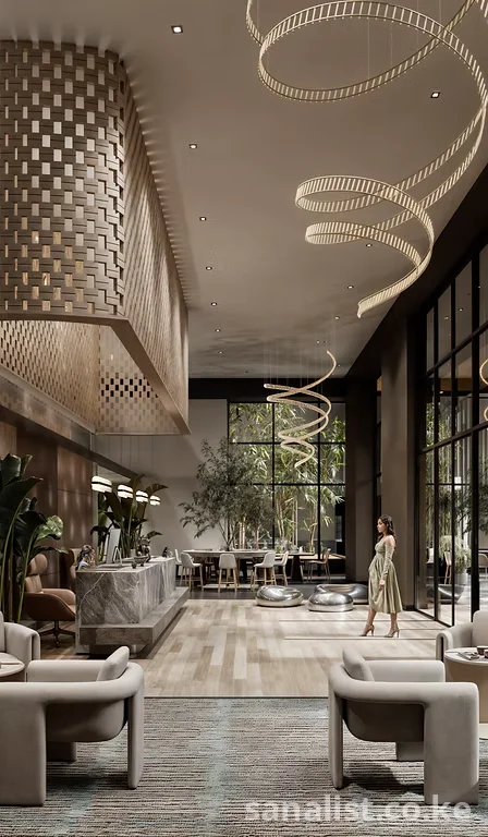 Ankori Westlands | Luxury Apartments For Sale in Nairobi 11