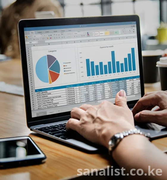 QuickBooks Integration by QBIS | Auto Sync Online and Desktop