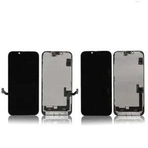 iPhone Screen Replacement in Nairobi | Fast Same-Day iPhone Repair