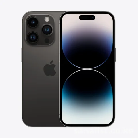 Sell Your iPhone in Nairobi | Instant Cash for Used iPhones