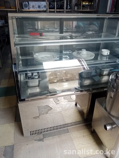 Cake Display Stand in Nairobi | Cake Stand Kenya