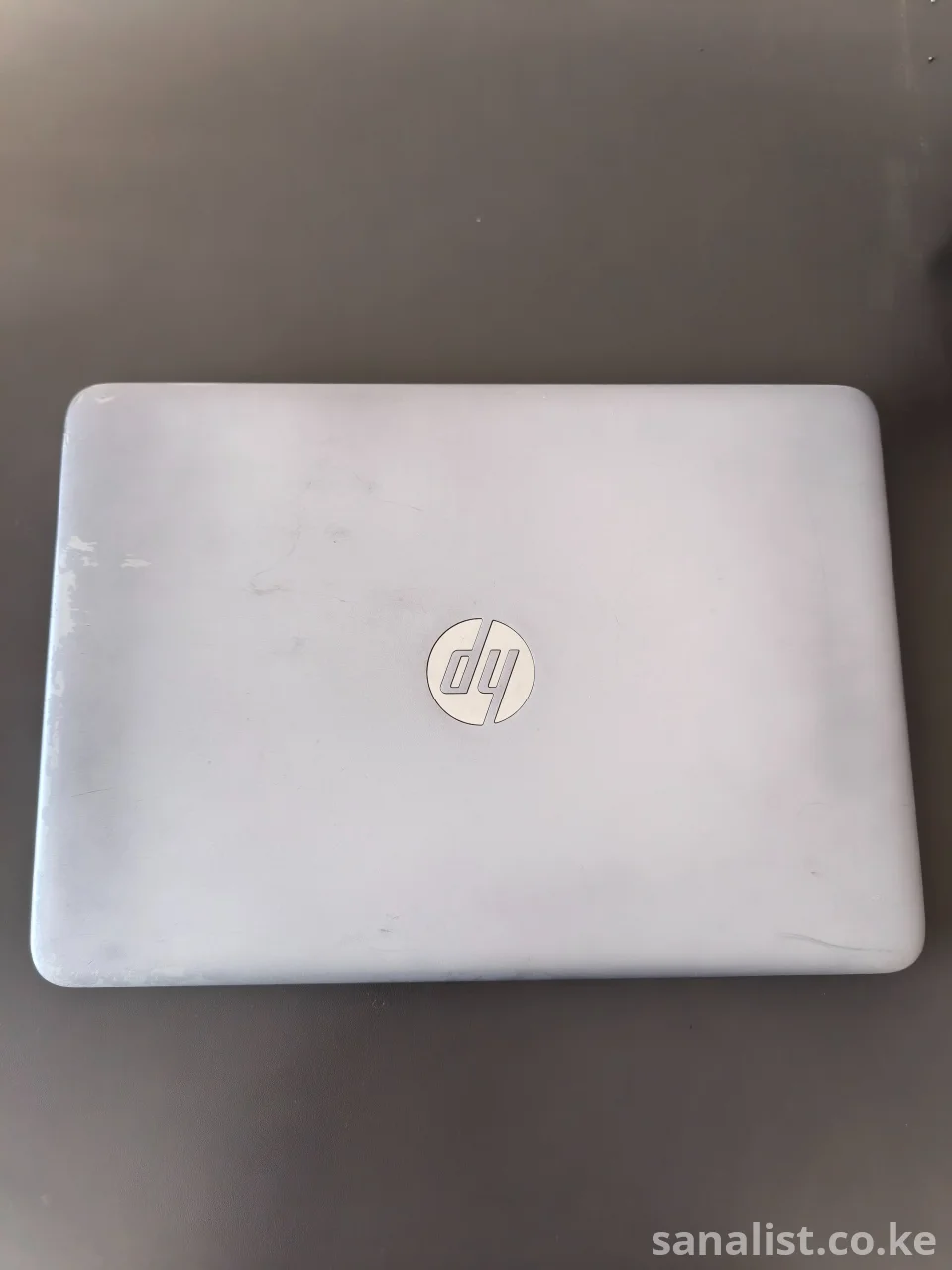 Intel Core i5 Used Laptop for Sale – 8GB RAM, SSD, 14" Display | KSh 23,000