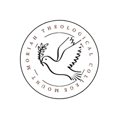 Mount Moriah Theological College | Christian Education Kenya