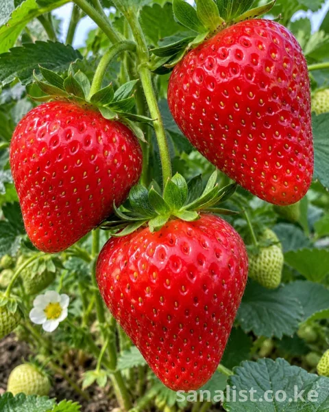 THE BRIGHTNES WECAN SHINE BY BRINGING THE FARM TO YOUR DOORSTEP 20